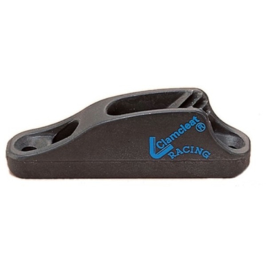 CL211 Racing Junior MK1 Cleat